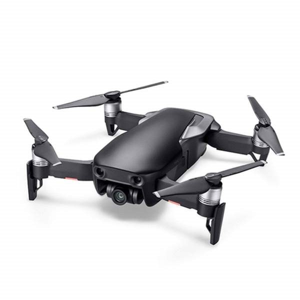 Drones With Video Camera For Sale Newell 
      SD 57760